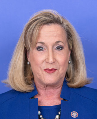 Ann Wagner