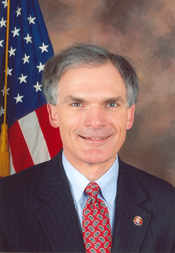 Bob Latta