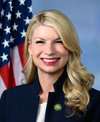 Brittany Pettersen
