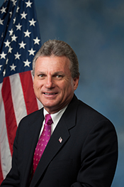 Buddy Carter