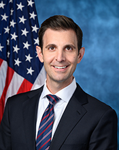 Chris Deluzio