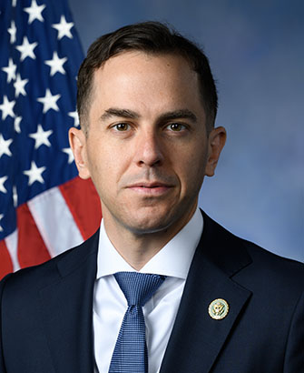Rob Menendez