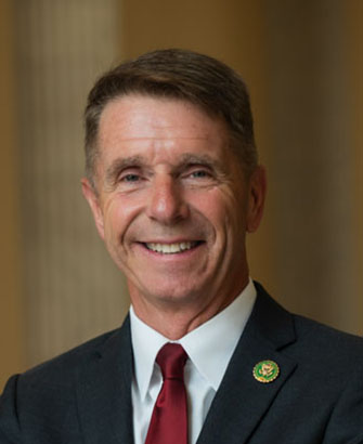 Rob Wittman