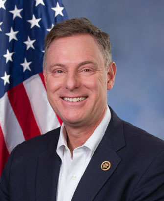 Scott Peters