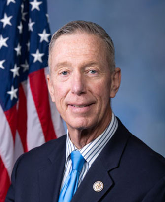Stephen Lynch